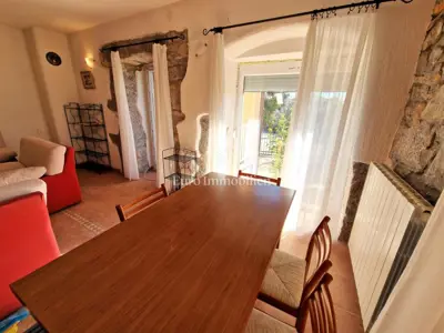 Wohnung zum Kauf in Krk, 85 m² - 4