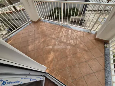 Wohnung zum Kauf in Krk, 85 m² - 5