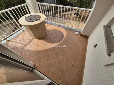 Wohnung zum Kauf in Krk, 85 m² - 3