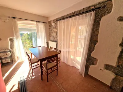 Wohnung zum Kauf in Krk, 85 m² - 2