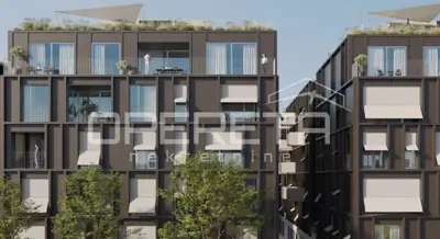 Apartment for sale in Centar, 207 m² - 3