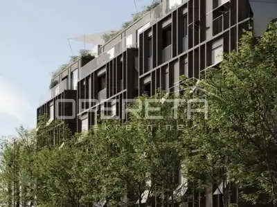 Apartment for sale in Centar, 207 m² - 5