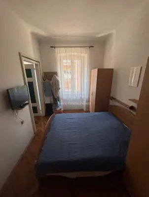 Stan 44 m², Pula Centar - renoviran i etažiran - 6