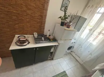 Stan 44 m², Pula Centar - renoviran i etažiran - 8