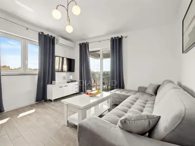 Medulin, komforna, nova villa na samo 100m od plaže - 7