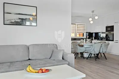Medulin, komforna, nova villa na samo 100m od plaže - 8