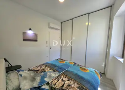 Apartment 97 m², Poreč - pedestrian zone, 100 m from the sea - 11