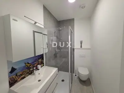Apartment 97 m², Poreč - pedestrian zone, 100 m from the sea - 15