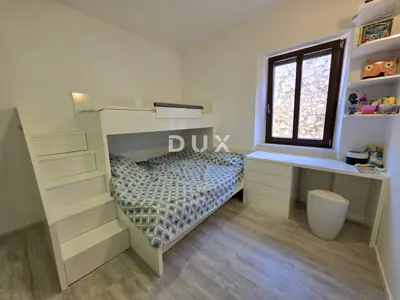 Apartment 97 m², Poreč - pedestrian zone, 100 m from the sea - 12