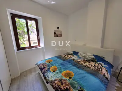 Apartment 97 m², Poreč - pedestrian zone, 100 m from the sea - 10