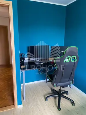 Wohnung 83 m², Vrapče - 1. Stock, 3 Schlafzimmer - 15