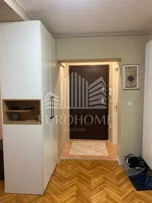 Wohnung 83 m², Vrapče - 1. Stock, 3 Schlafzimmer - 6