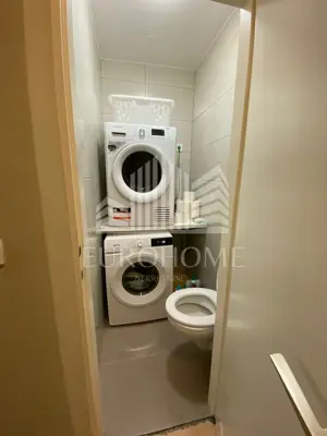 Wohnung 83 m², Vrapče - 1. Stock, 3 Schlafzimmer - 9