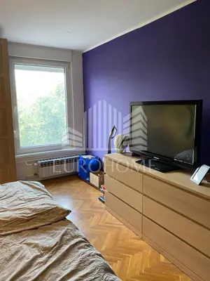 Wohnung 83 m², Vrapče - 1. Stock, 3 Schlafzimmer - 10