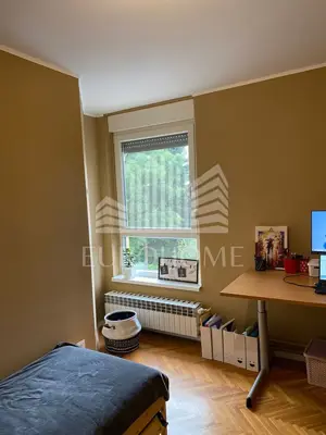 Wohnung 83 m², Vrapče - 1. Stock, 3 Schlafzimmer - 12