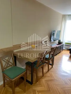 Wohnung 83 m², Vrapče - 1. Stock, 3 Schlafzimmer - 4