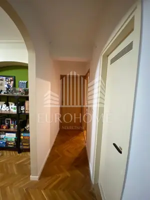 Wohnung 83 m², Vrapče - 1. Stock, 3 Schlafzimmer - 3