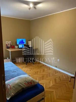 Wohnung 83 m², Vrapče - 1. Stock, 3 Schlafzimmer - 11