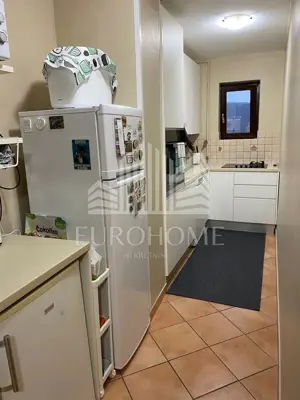 Wohnung 83 m², Vrapče - 1. Stock, 3 Schlafzimmer - 5