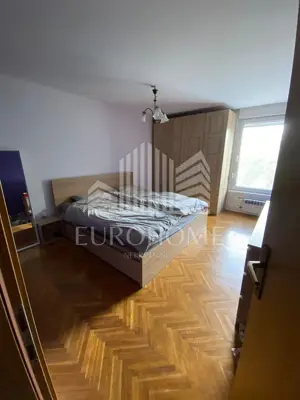 Wohnung 83 m², Vrapče - 1. Stock, 3 Schlafzimmer - 13