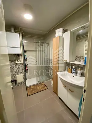 Wohnung 83 m², Vrapče - 1. Stock, 3 Schlafzimmer - 8