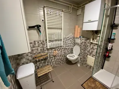 Wohnung 83 m², Vrapče - 1. Stock, 3 Schlafzimmer - 7