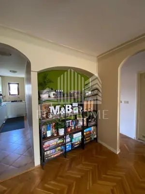 Wohnung 83 m², Vrapče - 1. Stock, 3 Schlafzimmer - 2