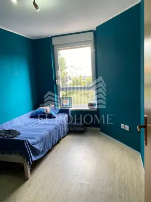 Wohnung 83 m², Vrapče - 1. Stock, 3 Schlafzimmer - 14