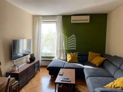 Wohnung 83 m², Vrapče - 1. Stock, 3 Schlafzimmer - 1
