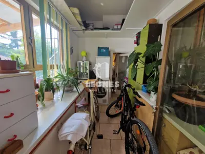 Wohnung 136 m², Umag - zweite Reihe zum Meer - 10
