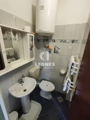 Wohnung 136 m², Umag - zweite Reihe zum Meer - 20