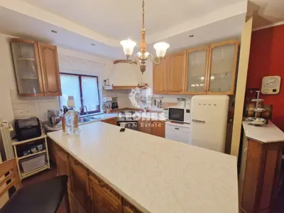 Wohnung 136 m², Umag - zweite Reihe zum Meer - 5