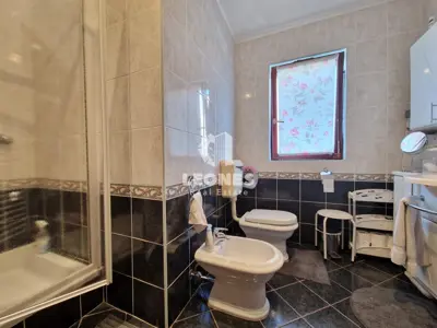 Wohnung 136 m², Umag - zweite Reihe zum Meer - 16