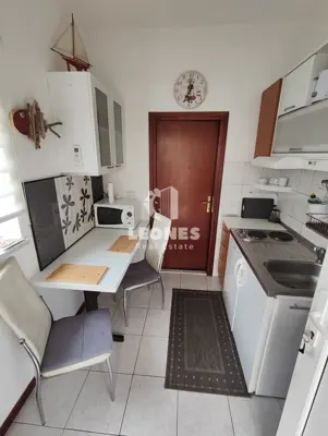 Wohnung 136 m², Umag - zweite Reihe zum Meer - 19