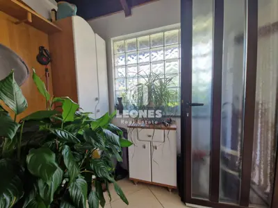 Wohnung 136 m², Umag - zweite Reihe zum Meer - 8
