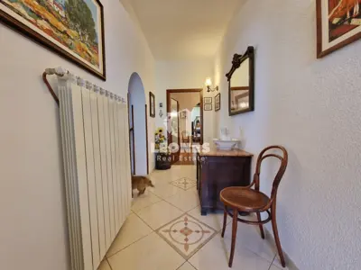 Wohnung 136 m², Umag - zweite Reihe zum Meer - 9