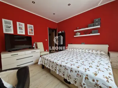 Wohnung 136 m², Umag - zweite Reihe zum Meer - 13