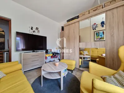 Wohnung 136 m², Umag - zweite Reihe zum Meer - 18