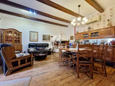 Wohnung 136 m², Umag - zweite Reihe zum Meer - 2