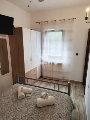 Wohnung 136 m², Umag - zweite Reihe zum Meer - 21