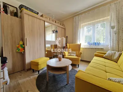 Wohnung 136 m², Umag - zweite Reihe zum Meer - 17