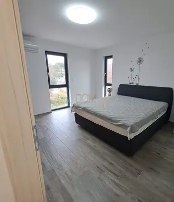 Stan 93 m², Medulin - dvije spavaće sobe i balkon - 13