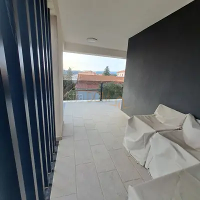 Stan 93 m², Medulin - dvije spavaće sobe i balkon - 7