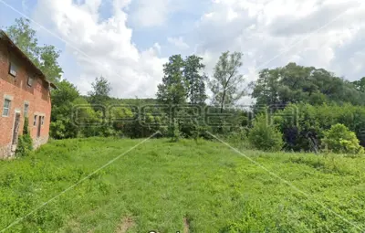 Baugrundstück 68 800 m², Daruvarski Brestovac - 2