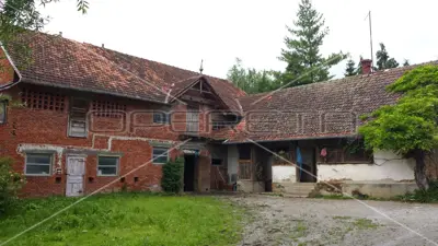 Baugrundstück 68 800 m², Daruvarski Brestovac - 5