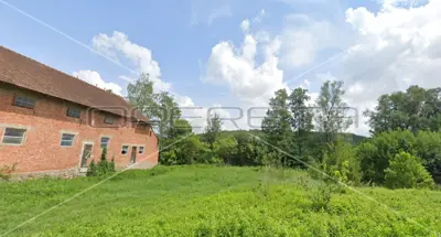 Baugrundstück 68 800 m², Daruvarski Brestovac - 4