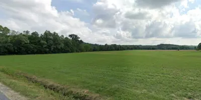 Baugrundstück 68 800 m², Daruvarski Brestovac