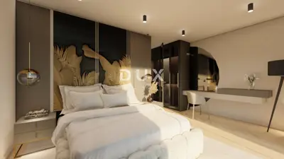 House 243 m², Poreč - pool and proximity to the sea - 9