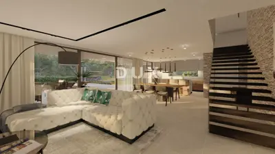 House 243 m², Poreč - pool and proximity to the sea - 5
