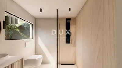 House 243 m², Poreč - pool and proximity to the sea - 17